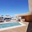 3 bedroom apartment for rent neapolis limassol 7913137 thumbnail 11178888