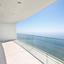 3 bedroom apartment for rent neapolis limassol 7913137 thumbnail 11178890