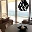 3 bedroom apartment for rent neapolis limassol 7913137 thumbnail 11178895