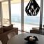 3 bedroom apartment for rent neapolis limassol 7913137 thumbnail 14664996