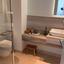 3 bedroom apartment for rent neapolis limassol 7913137 thumbnail 14664997