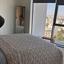 3 bedroom apartment for rent neapolis limassol 7913137 thumbnail 14664998