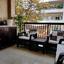 3 bedroom apartment for sale acropolis nicosia 1728137 thumbnail 5505849