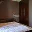 3 bedroom apartment for sale acropolis nicosia 1728137 thumbnail 5505854