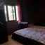 3 bedroom apartment for sale acropolis nicosia 1728137 thumbnail 5505859