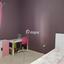 3 bedroom apartment for sale acropolis nicosia 1728137 thumbnail 5505862