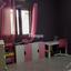 3 bedroom apartment for sale acropolis nicosia 1728137 thumbnail 5505864