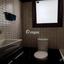 3 bedroom apartment for sale acropolis nicosia 1728137 thumbnail 5505867