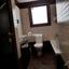 3 bedroom apartment for sale acropolis nicosia 1728137 thumbnail 5505870