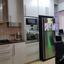 3 bedroom apartment for sale acropolis nicosia 1728137 thumbnail 5505875