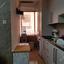 3 bedroom apartment for sale acropolis nicosia 1728137 thumbnail 5505876