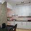 3 bedroom apartment for sale acropolis nicosia 1728137 thumbnail 5505879