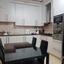 3 bedroom apartment for sale acropolis nicosia 1728137 thumbnail 5505891