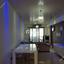 3 bedroom apartment for sale acropolis nicosia 1728137 thumbnail 5505895