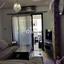 3 bedroom apartment for sale acropolis nicosia 1728137 thumbnail 5505899