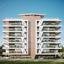 3 bedroom apartment for sale agioi omologitai nicosia 1910137 thumbnail 15779903