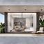 3 bedroom apartment for sale agioi omologitai nicosia 1910137 thumbnail 15779907