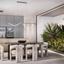 3 bedroom apartment for sale agioi omologitai nicosia 1910137 thumbnail 15779909