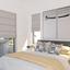 3 bedroom apartment for sale agios athanasios limassol 7736137 thumbnail 13633360