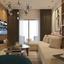 3 bedroom apartment for sale agios athanasios limassol 7736137 thumbnail 13633361