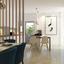 3 bedroom apartment for sale agios athanasios limassol 7736137 thumbnail 13633363