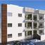 3 bedroom apartment for sale agios athanasios limassol 7736137 thumbnail 13633364