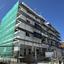 3 bedroom apartment for sale agios athanasios limassol 7736137 thumbnail 13633366