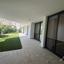 3 bedroom apartment for sale germasogeia limassol 1936137 thumbnail 10585861