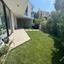 3 bedroom apartment for sale germasogeia limassol 1936137 thumbnail 10585864