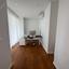 3 bedroom apartment for sale germasogeia limassol 1936137 thumbnail 10585865