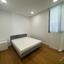 3 bedroom apartment for sale germasogeia limassol 1936137 thumbnail 10585866