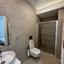 3 bedroom apartment for sale germasogeia limassol 1936137 thumbnail 10585867