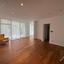 3 bedroom apartment for sale germasogeia limassol 1936137 thumbnail 10585868
