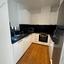 3 bedroom apartment for sale germasogeia limassol 1936137 thumbnail 10585870