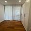 3 bedroom apartment for sale germasogeia limassol 1936137 thumbnail 10585872