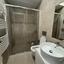 3 bedroom apartment for sale germasogeia limassol 1936137 thumbnail 10585875