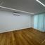 3 bedroom apartment for sale germasogeia limassol 1936137 thumbnail 10585878