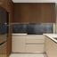 3 bedroom apartment for sale katholiki limassol 8634137 thumbnail 15896136