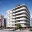 3 bedroom apartment for sale katholiki limassol 8634137 thumbnail 15896150