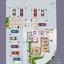 3 bedroom apartment for sale livadia larnacas larnaca 8495137 thumbnail 15296274