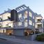 3 bedroom apartment for sale livadia larnacas larnaca 8495137 thumbnail 15296275