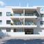 3 bedroom apartment for sale livadia larnacas larnaca 8495137 thumbnail 15296276