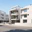 3 bedroom apartment for sale livadia larnacas larnaca 8495137 thumbnail 15296278
