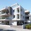 3 bedroom apartment for sale livadia larnacas larnaca 8495137 thumbnail 15296279
