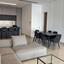 3 bedroom apartment for sale neapolis limassol 8019137 thumbnail 12817731