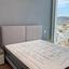 3 bedroom apartment for sale neapolis limassol 8019137 thumbnail 12817733