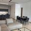 3 bedroom apartment for sale neapolis limassol 8019137 thumbnail 12817734