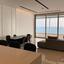 3 bedroom apartment for sale neapolis limassol 8019137 thumbnail 12817736