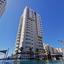 3 bedroom apartment for sale neapolis limassol 8019137 thumbnail 12817737