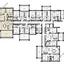 3 bedroom apartment for sale pano lakatamia nicosia 1225137 thumbnail 12679472